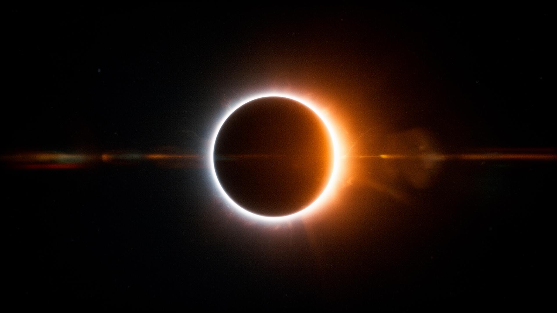 Eclipse